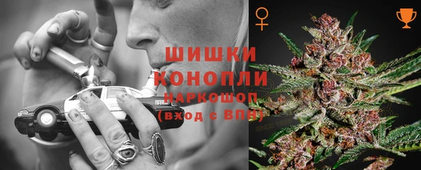 круглые Белокуриха